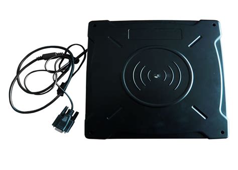 rfid panel reader|rfid readers for sale.